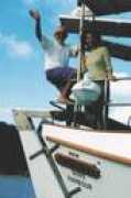 thecoastalpassage.com.au Raiker