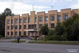 kondopoga.ru Raikom