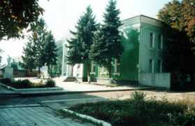 ust-labinsk.ru Raikom