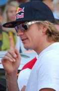 icenews.is Raikonen