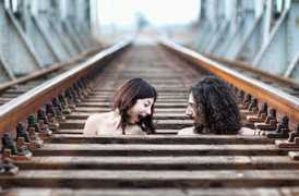 thedesigninspiration.com Rail