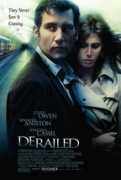 unimovies.uow.edu.au Rail
