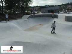 skatemalaysia.com Railand