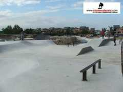 skatemalaysia.com Railand