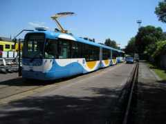 azmd.euweb.cz Railda