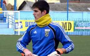 moldova.sports.md Railean