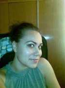 studentie.ro Raileanu