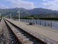 panoramio.com Railes