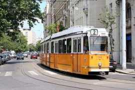 fotos.n3po.com Railes