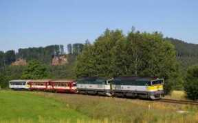 railgallery.cz Railka