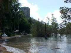 hobotraveler.com Railley