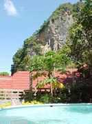 hobotraveler.com Railley