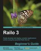 akbarsait.com Railo
