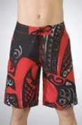 boardshorts.co.uk Raimana