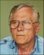 ivancice.cz Raimann