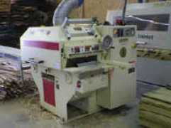 buckeyehardwoods.com Raimann