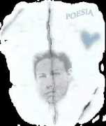 museo.della.poesia.free.fr Raimbaud