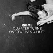 Raime