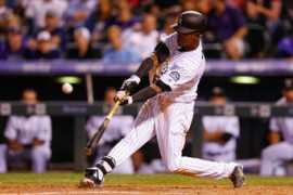 denverpost.com Raimel