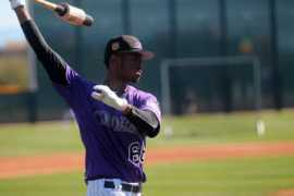 denverpost.com Raimel