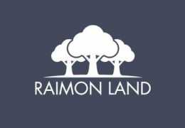 ru.pattayacondoguide.com Raimon