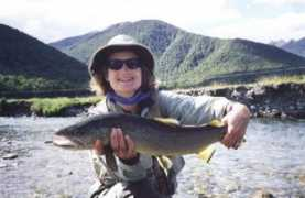 western-rivers.co.nz Raimonda