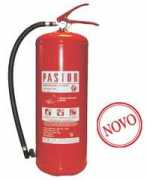 ipref.com Raimovic