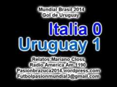 wn.com Raimundi