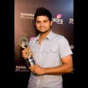 t20.com Raina