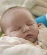 robertwestfield.com Raina