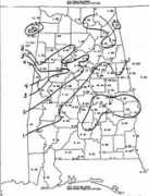 nhc.noaa.gov Rainal