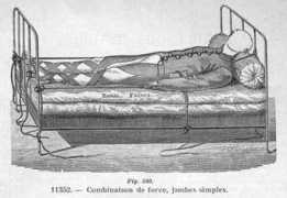 psychiatrie.histoire.free.fr Rainal