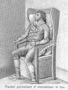 psychiatrie.histoire.free.fr Rainal