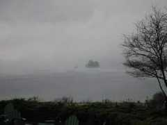 Rainand