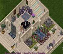 uo.stratics.com Rainara