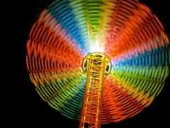 creativefan.com Rainb