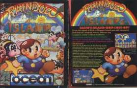 zzap64.co.uk Rainb