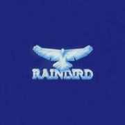 Rainbird