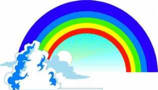 everythinguniversal.com Rainbo