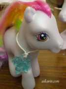 aikarin.com Rainbowdash
