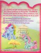 strawberryreef.com Rainbowdash