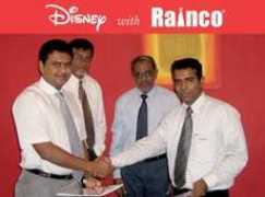 Rainco
