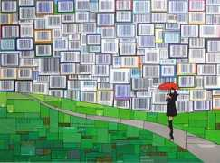 Raincoat