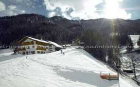nadintravel.ru Rainel