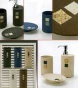 Rainelli