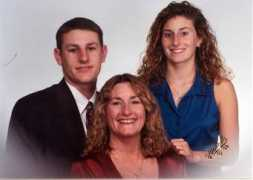 freepages.family.rootsweb.ancestry.com Rainers