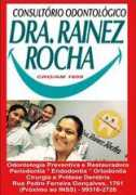 ojornaldailha.com Rainez