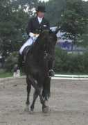 hadel.net Rainhardt