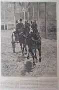 printsoldandrare.com Rainhart