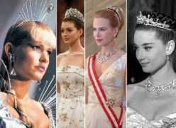 chic.uol.com.br Rainhas